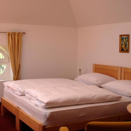 Hotel Dolomiten Collalbo Δωμάτιο φωτογραφία