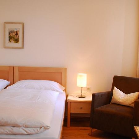 Hotel Dolomiten Collalbo Δωμάτιο φωτογραφία