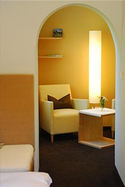 Hotel Dolomiten Collalbo Εξωτερικό φωτογραφία