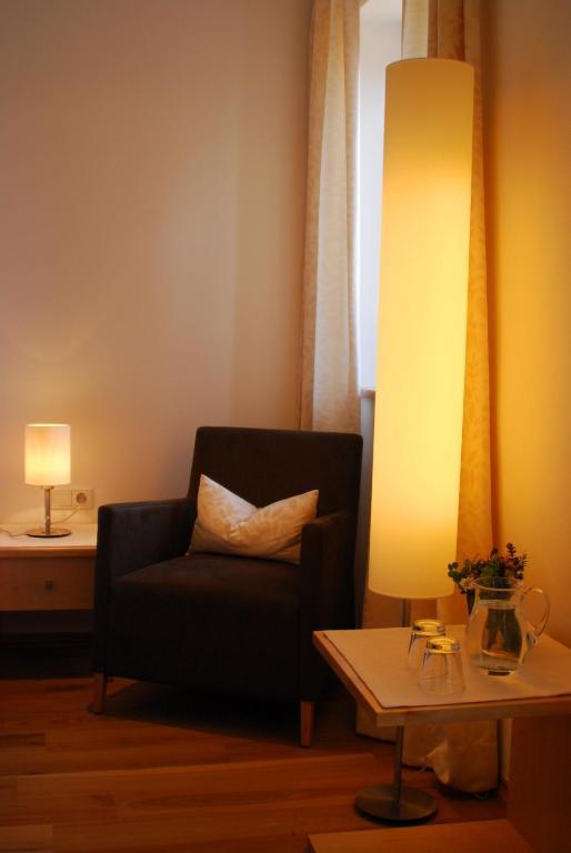 Hotel Dolomiten Collalbo Δωμάτιο φωτογραφία