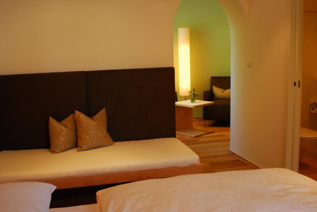 Hotel Dolomiten Collalbo Δωμάτιο φωτογραφία