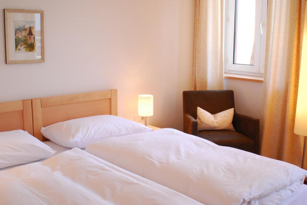 Hotel Dolomiten Collalbo Δωμάτιο φωτογραφία