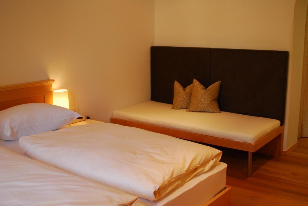 Hotel Dolomiten Collalbo Δωμάτιο φωτογραφία